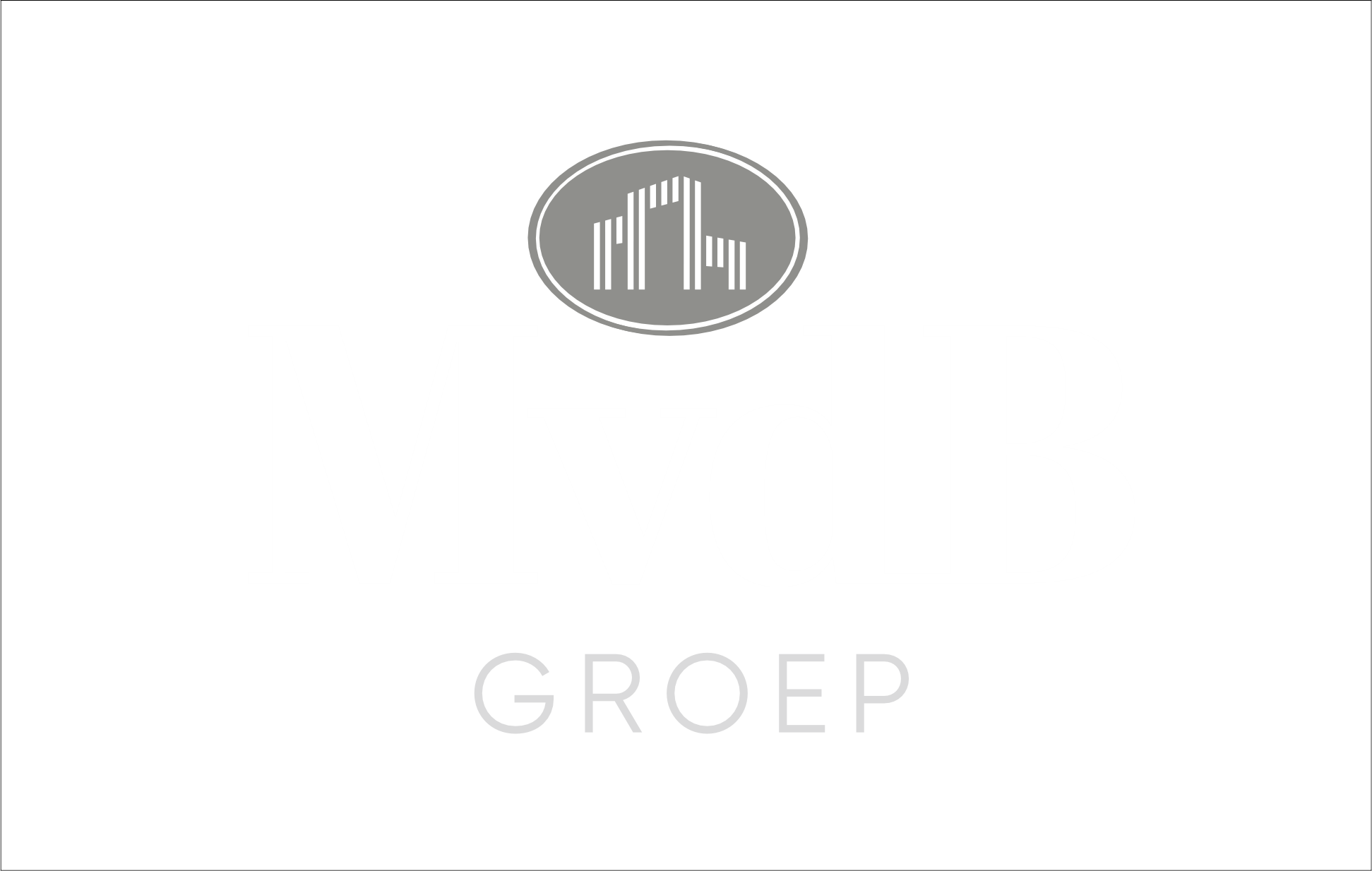 MvdB Groep